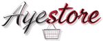 AyeStore